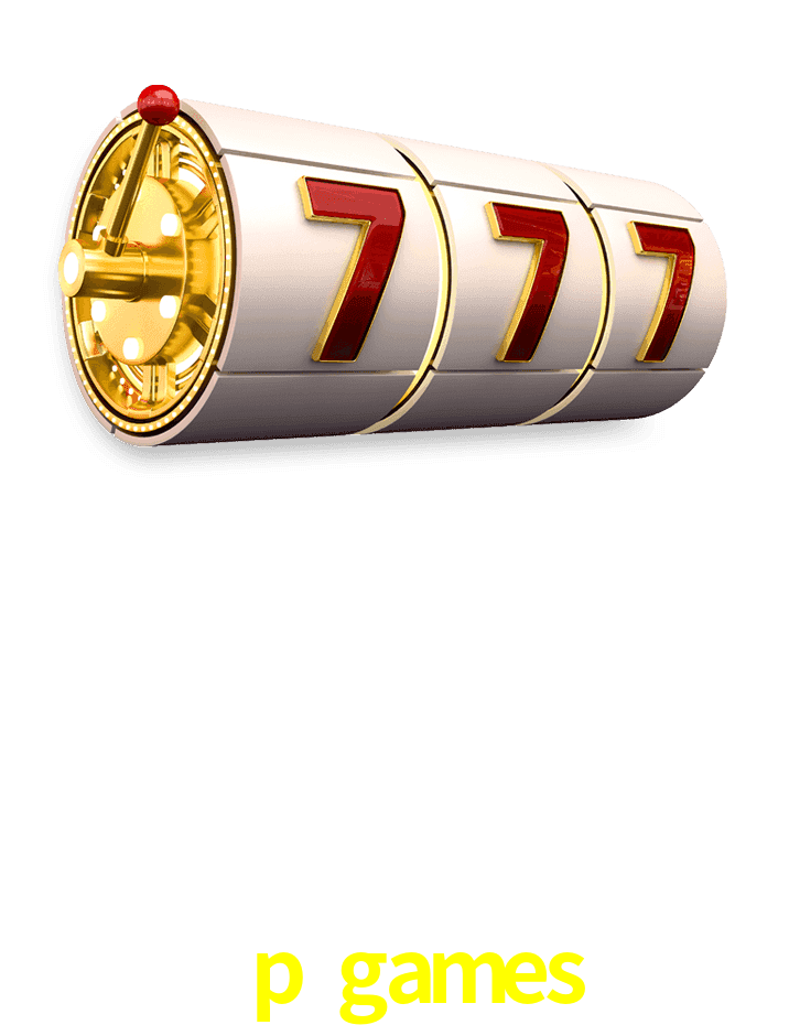 Mesa de Roleta 5p games