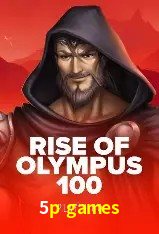 Design Responsivo 5p games