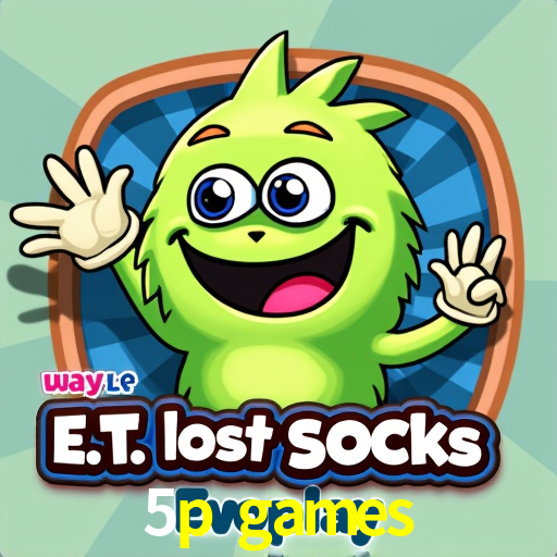 Casino Ao Vivo 5p games