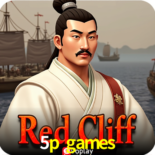 Apostas de Tênis 5p games