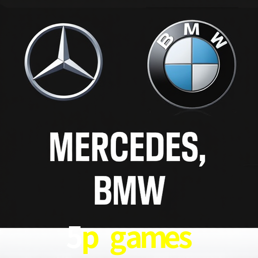 Estatísticas Esportivas 5p games