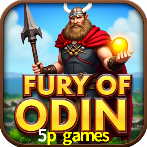 Apostas de Basquete 5p games