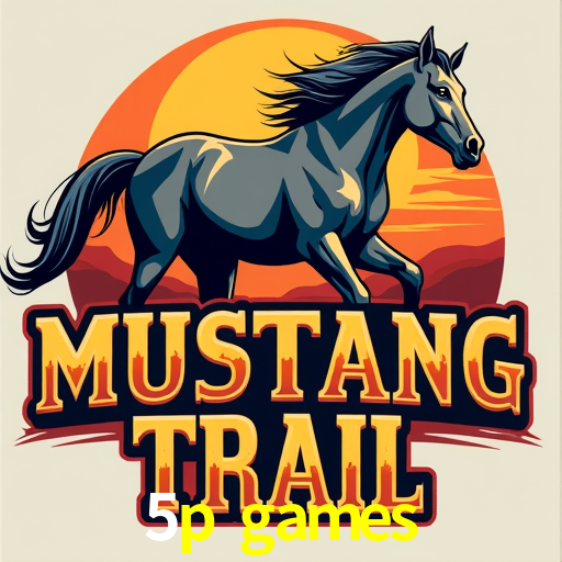 Avaliações dos Jogadores 5p games