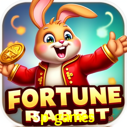 Gates of Olympus 5p games