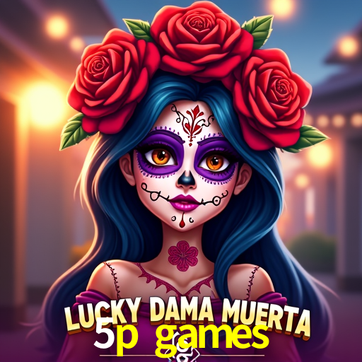 Estatísticas Crash Games 5p games