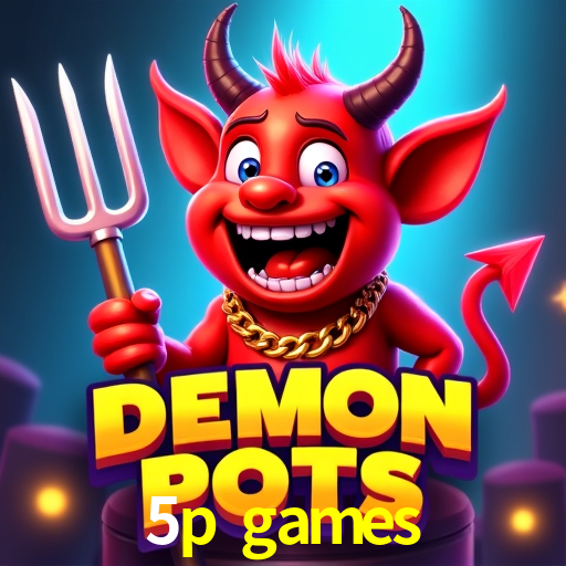 Segurança 2FA 5p games