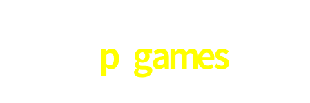 5p games